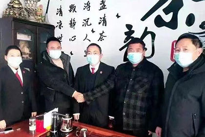 民间借贷争议案例分析启示录